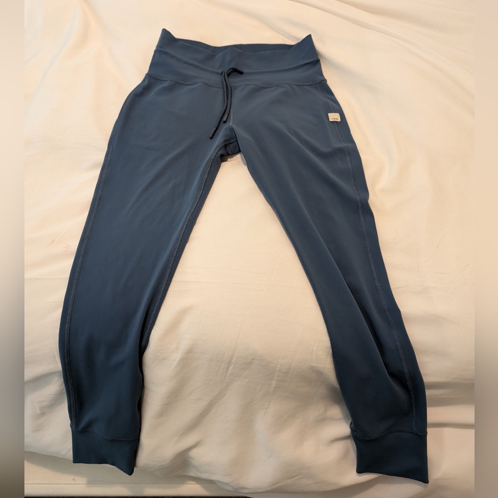 Vuori leggings